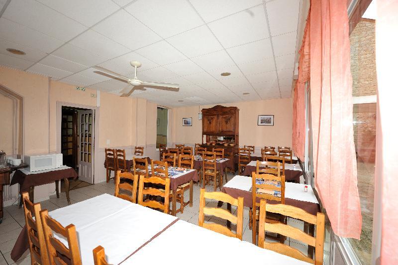 Azureva La Malene Hotel Lozere Luaran gambar
