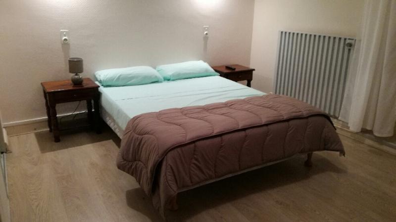 Azureva La Malene Hotel Lozere Luaran gambar